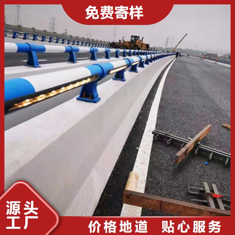 鑄造石仿石護(hù)欄立柱【景觀護(hù)欄】專業(yè)供貨品質(zhì)管控
