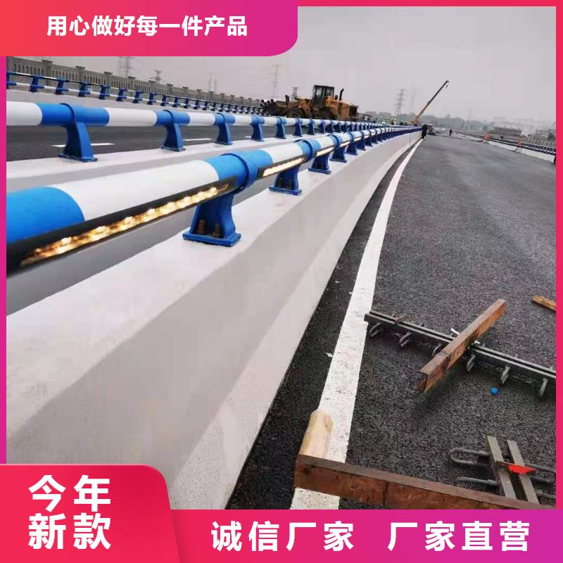 铸造石仿石护栏立柱_灯光护栏厂家厂家售后完善