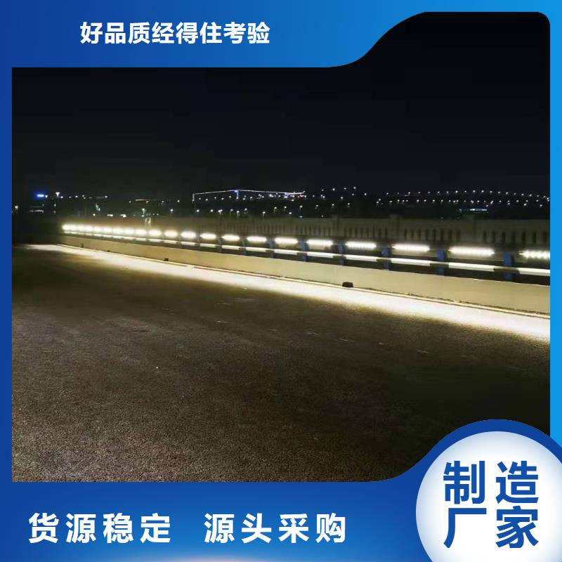 鑄造石立柱專業設計安裝