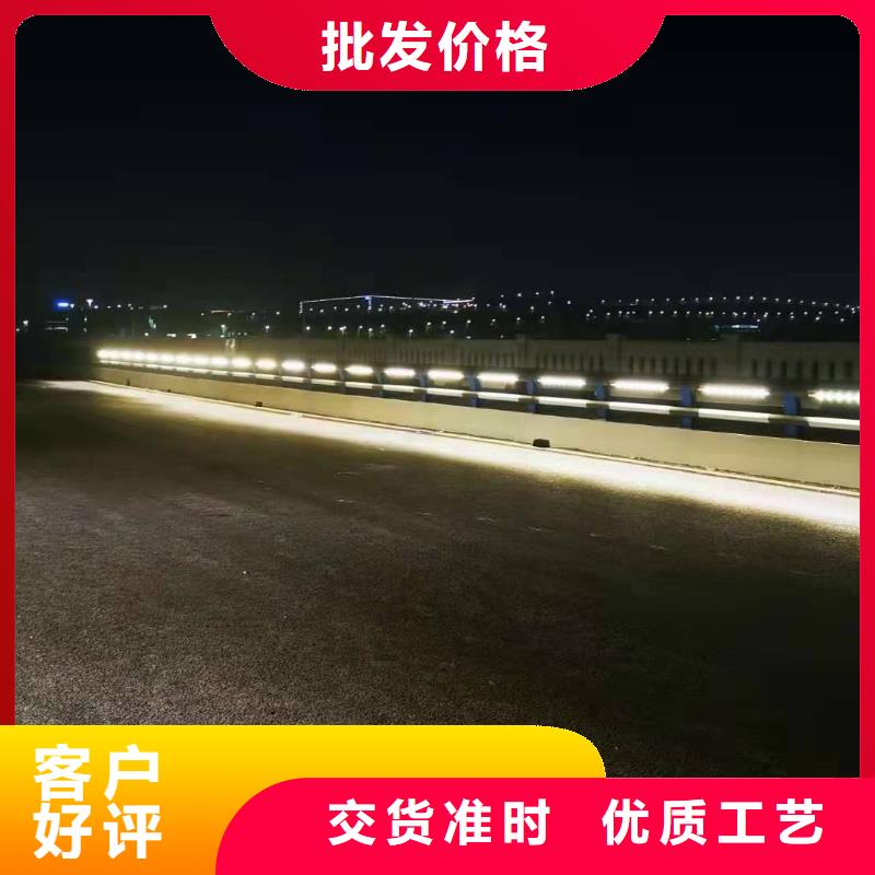 定制泰科石立柱_優質廠家