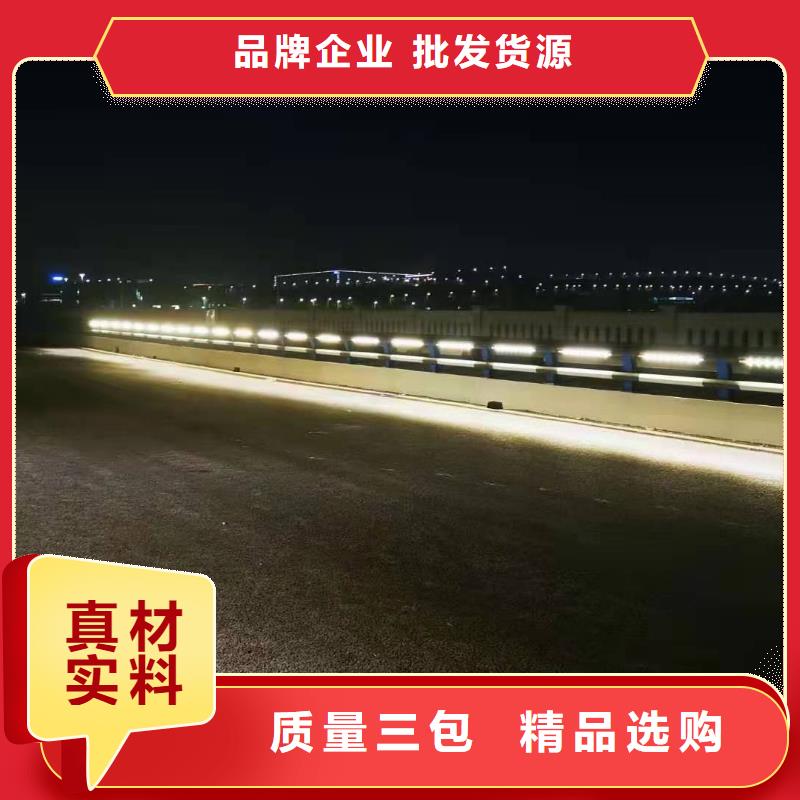 鑄造石護欄安裝施工廠家低價銷售