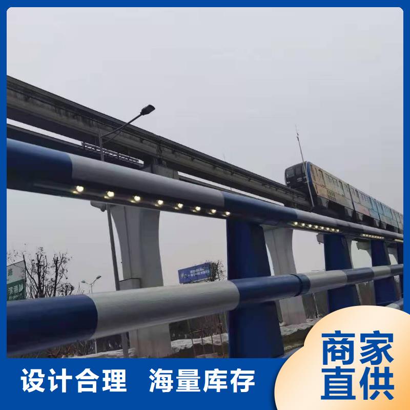 鑄造石源頭護(hù)欄廠家泰科石欄桿價(jià)格定制安裝多少錢一米
