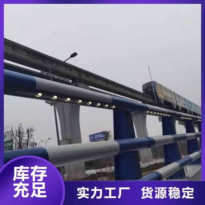 鑄造石欄桿廠家直銷
