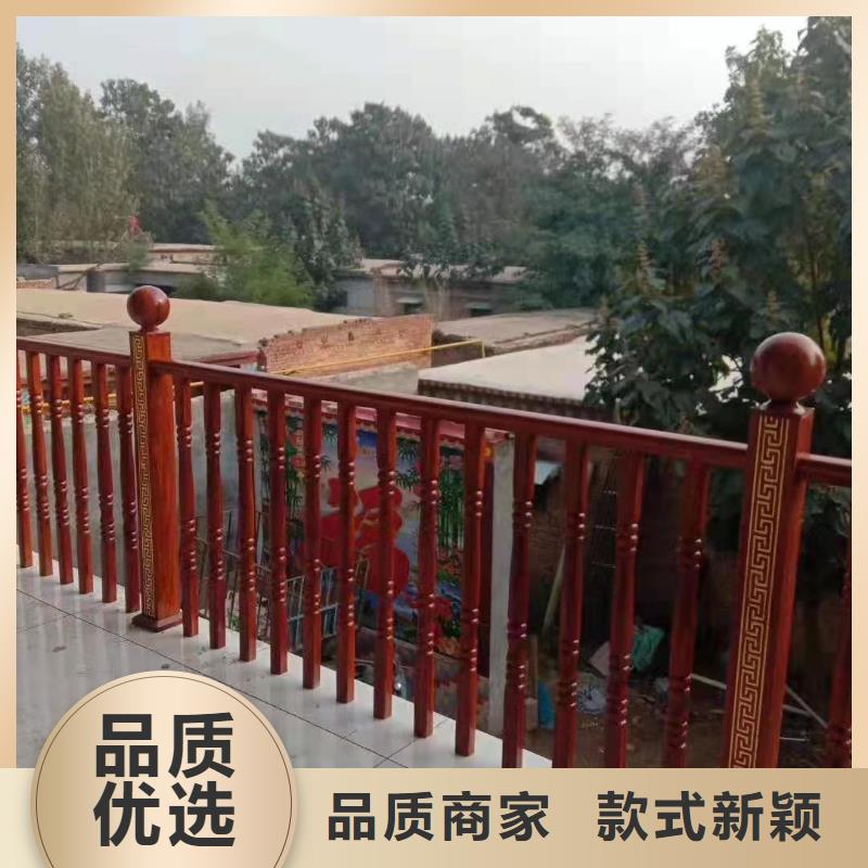求購鑄造石精石護(hù)欄防撞護(hù)欄廠家直銷求購Led燈光護(hù)欄立柱
