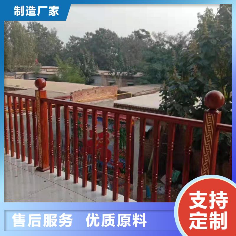 泰科石立柱多少錢廠家實力雄厚