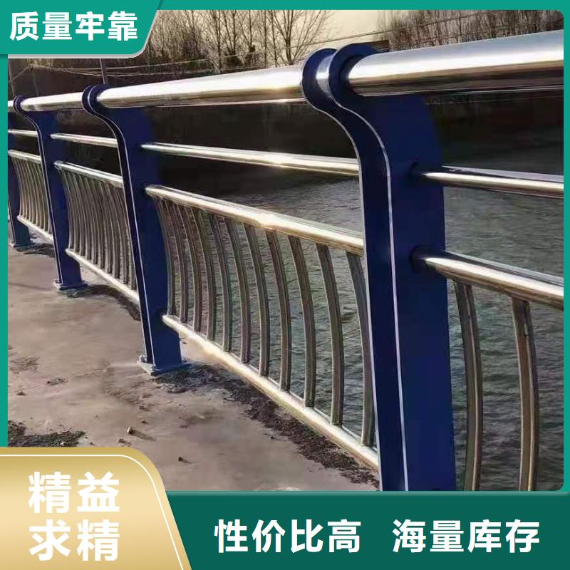 鑄造石仿石護欄立柱鋼絲繩護欄廠家品質可靠