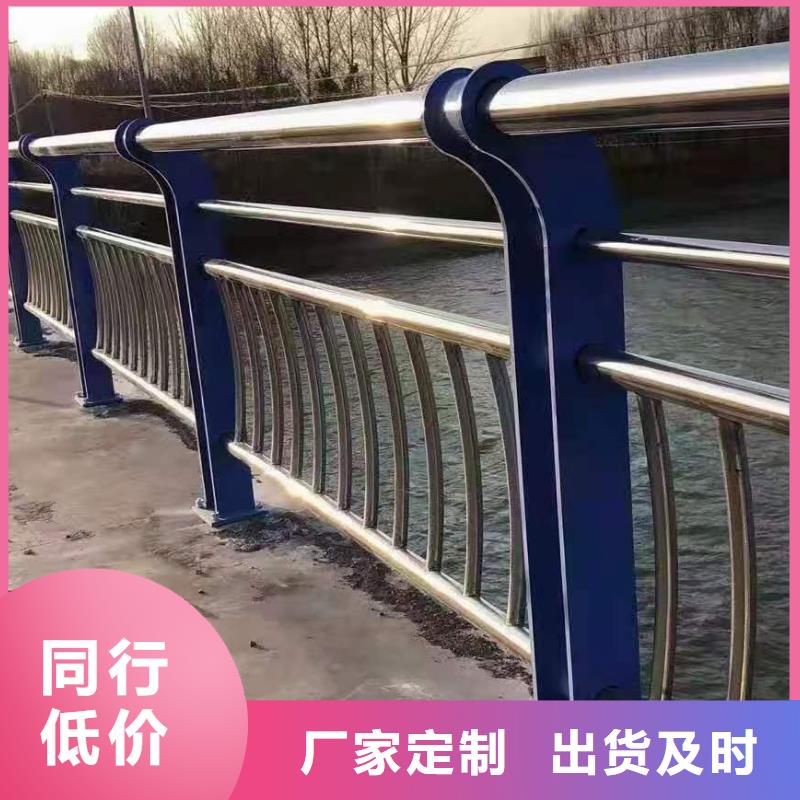 泰科石護(hù)欄欄桿-泰科石護(hù)欄欄桿免費(fèi)寄樣