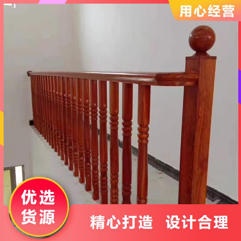 鑄造石護欄多少錢一米正規實體廠家