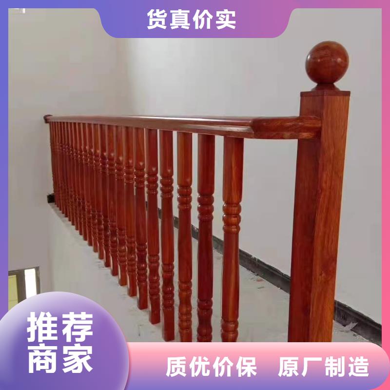 不锈钢复合管护栏厂家视频-不锈钢复合管护栏厂家|巢湖市|亳州|淮北|六安|蚌埠|黄山|淮南|宿州