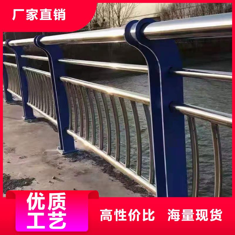 铸造石仿石护栏立柱_钢丝绳护栏厂家认准大品牌厂家