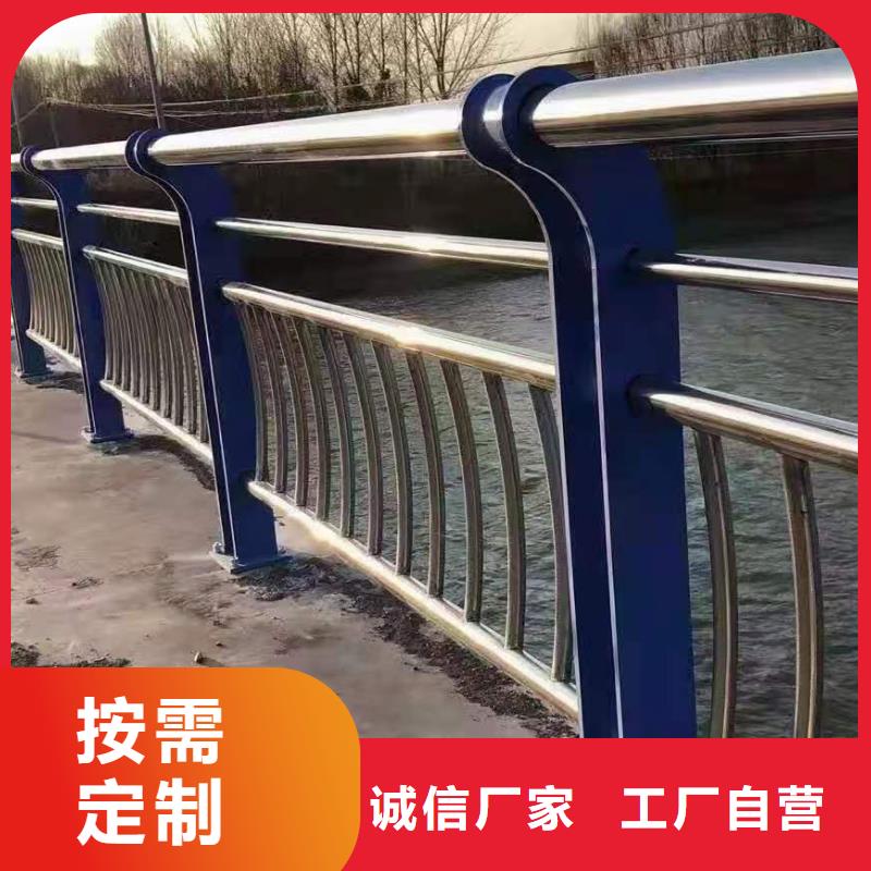 求購泰科石欄桿-求購泰科石欄桿價格實惠