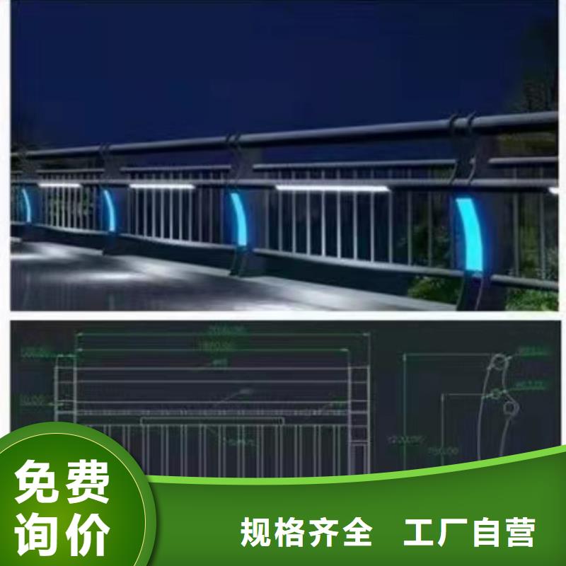 鑄造石立柱專業設計安裝