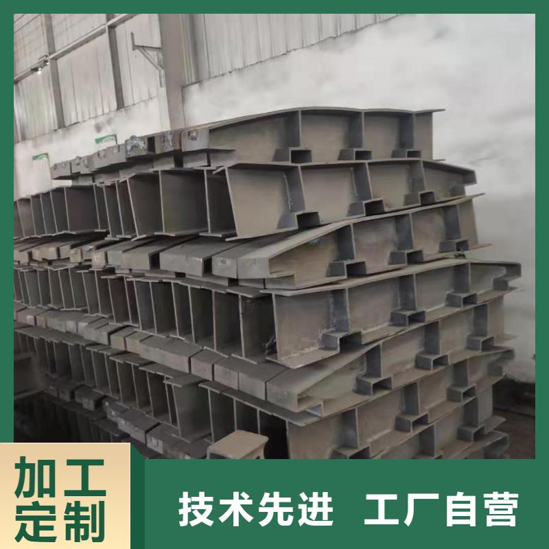 求購鑄造石欄桿護欄安裝多少錢