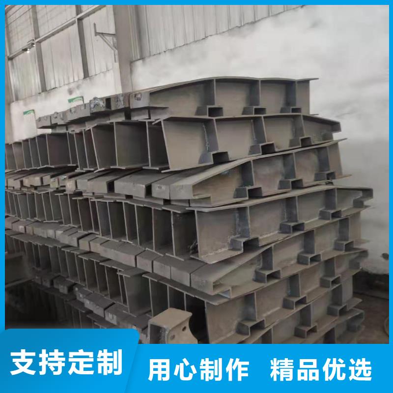 【鑄造石仿石護欄立柱】,燈光護欄廠家精心
