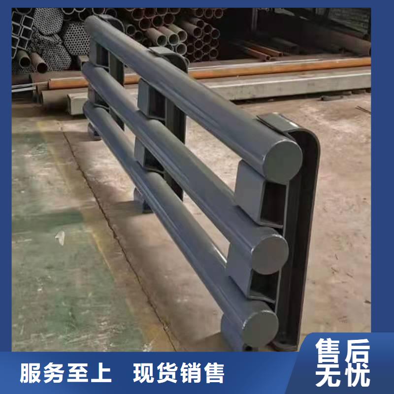 铸造石仿石护栏立柱 旋转护栏联系厂家