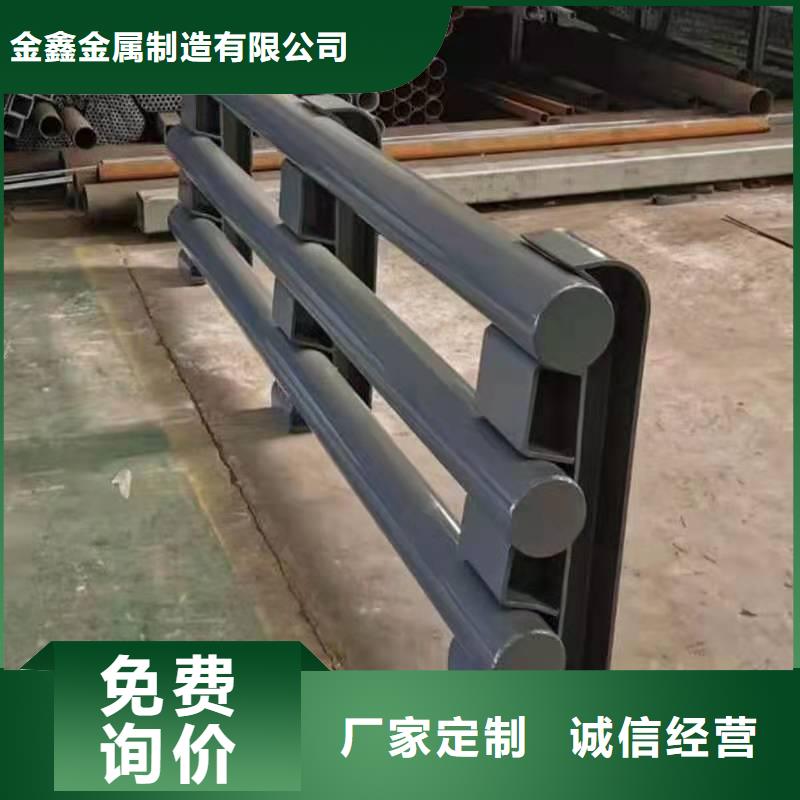 泰科石立柱定制-泰科石立柱廠家