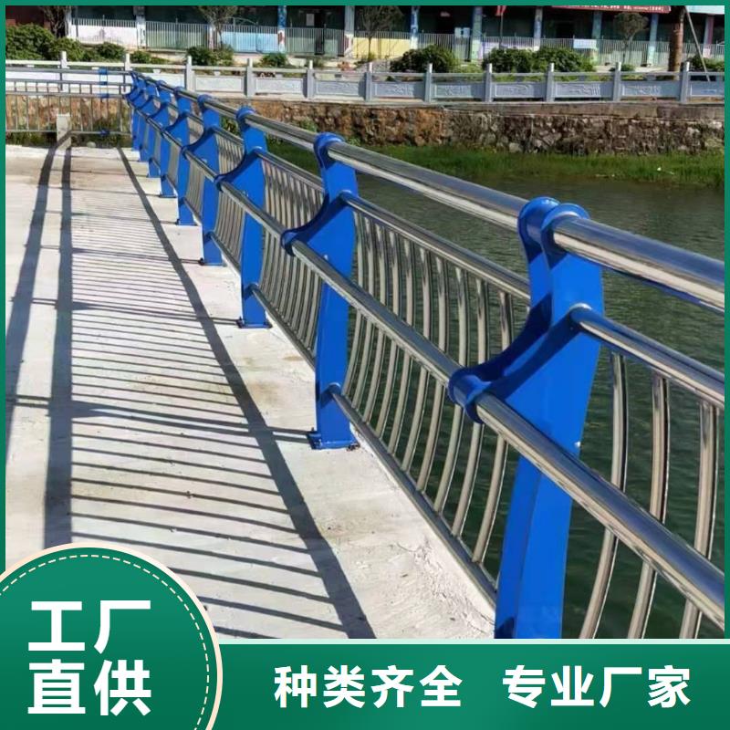 求購泰科石欄桿-求購泰科石欄桿價格實惠