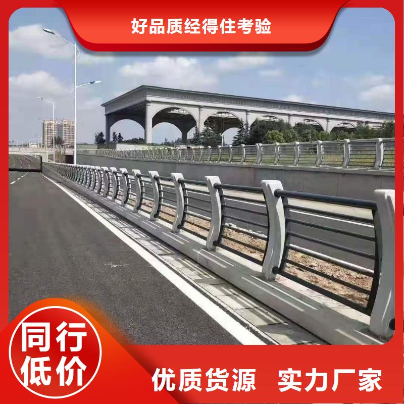 铸造石仿石护栏立柱-中央分隔栏支持定制