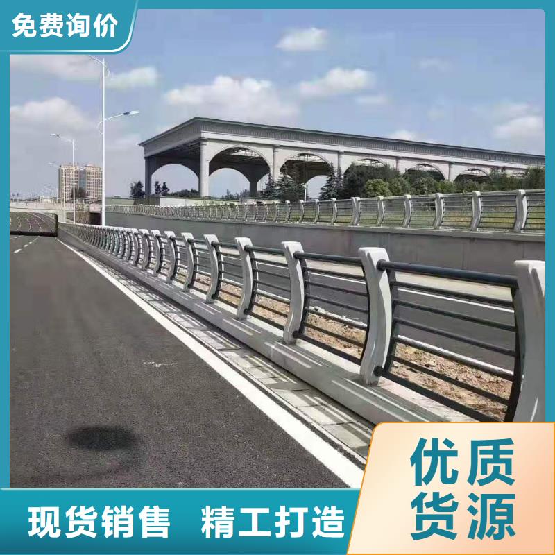 仿石護欄來電來圖定制專業售后團隊