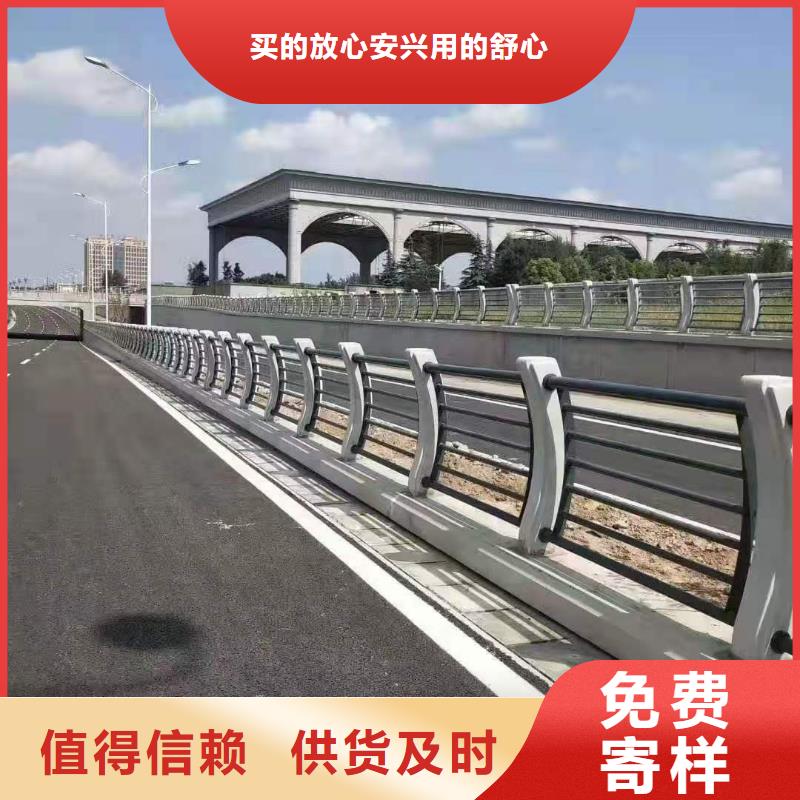 鑄造石源頭護(hù)欄廠家泰科石欄桿價(jià)格定制安裝多少錢一米