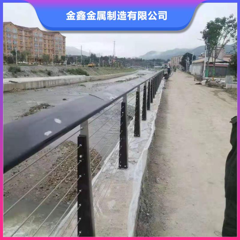 鑄造石仿石護欄立柱,鋼絲繩護欄廠家源頭廠源頭貨