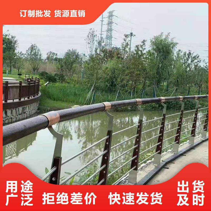 從事鑄造石專業施工銷售的廠家