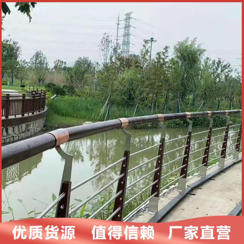 泰科石立柱多少錢企業-價格合理