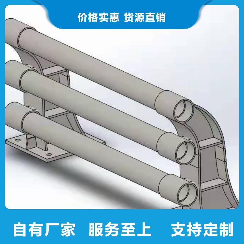 鑄造石立柱專業(yè)設(shè)計(jì)安裝山東金鑫金屬制造有限公司