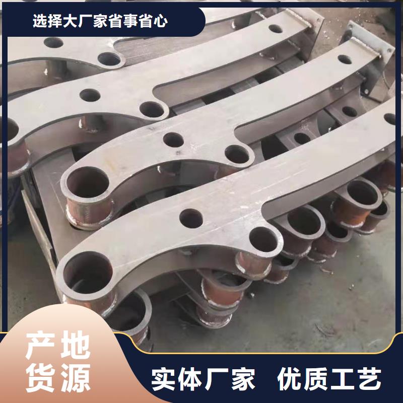 泰科石立柱多少錢買的放心找金鑫金屬制造有限公司