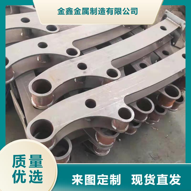 求購鑄造石精石護欄可零售