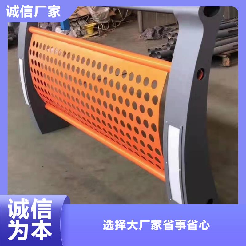求購泰科石欄桿護欄價格全國直發