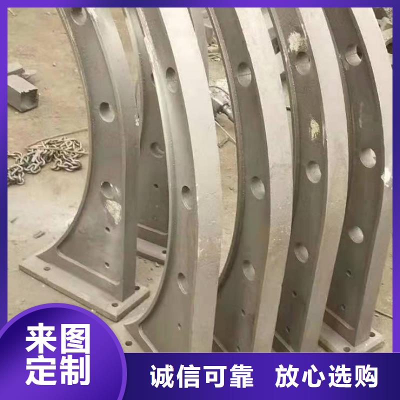 求購鑄造石護欄立柱產品實物圖