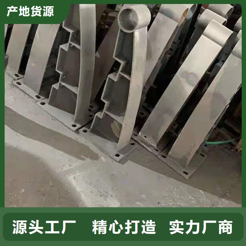 鑄造石立柱制作商