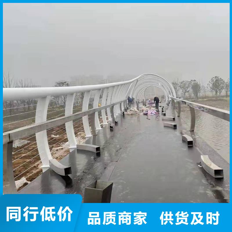 求購鑄造石欄桿護欄安裝多少錢
