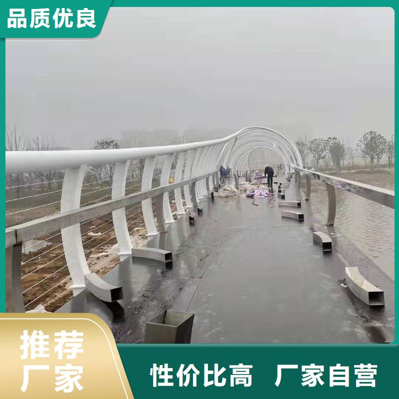 鑄造石仿石護欄立柱道路橋梁防撞護欄廠家廠家直銷放心