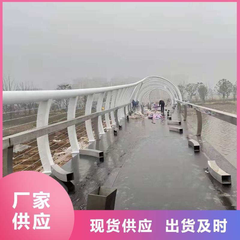 重信譽泰科石立柱價格廠商