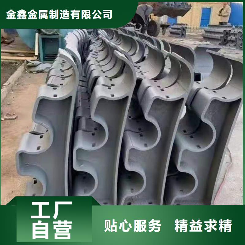 铸造石仿石护栏立柱 立柱多种工艺