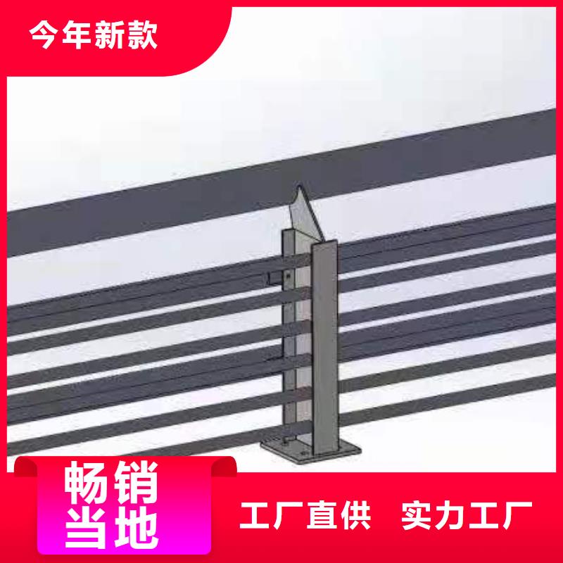 铸造石仿石护栏立柱-【桥梁护栏】产地货源