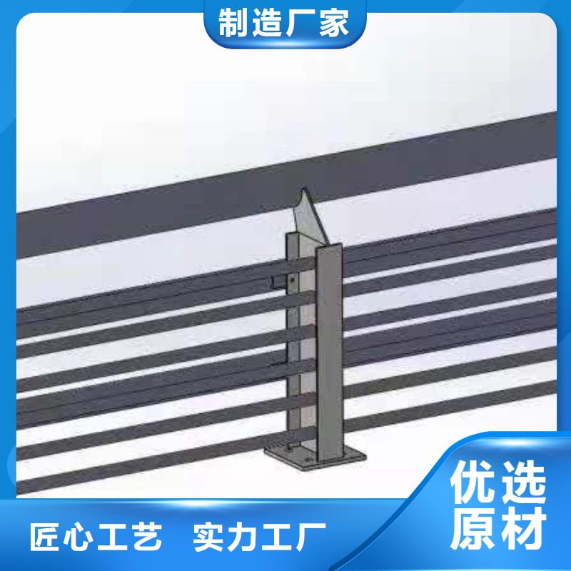 泰科石護欄欄桿業內好評