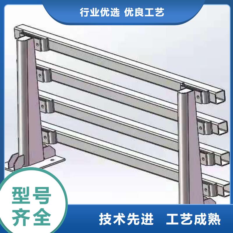 【優選】鑄造石源頭護欄廠家源頭廠家