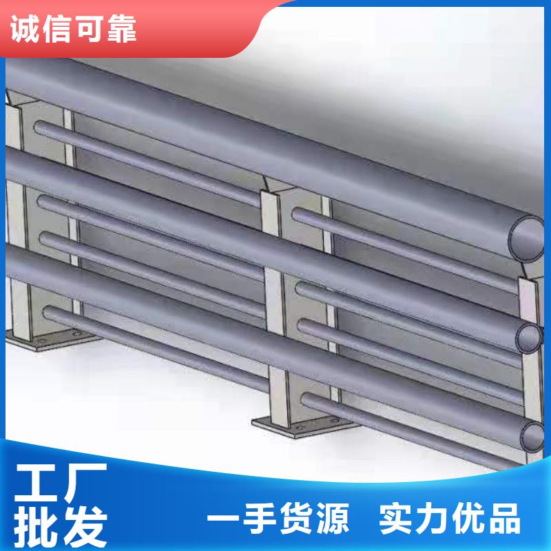 吳中區泰科石護欄欄桿立柱價格