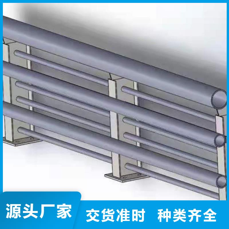 定制求購鑄造石欄桿公司
