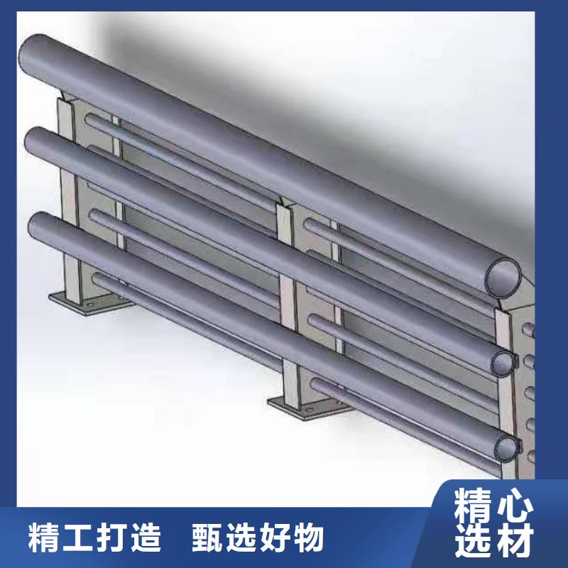 铸造石仿石护栏立柱 桥梁景观栏杆多种优势放心选择