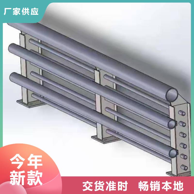 求購鑄造石精石護欄經濟實用