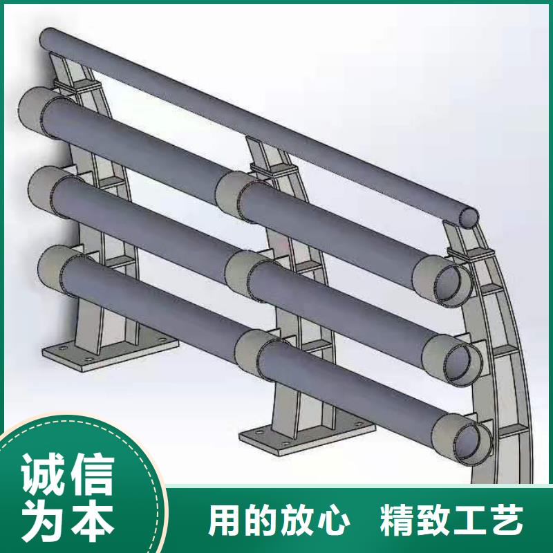 铸造石仿石护栏立柱铸造石护栏厂家厂家货源