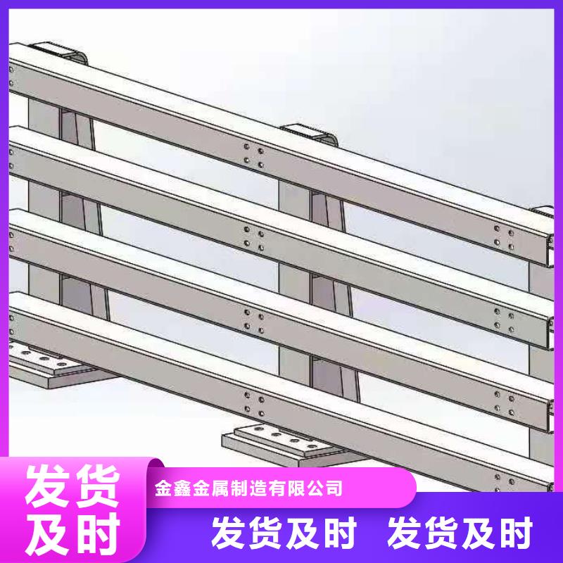 求購鑄造石護欄正規生產廠家