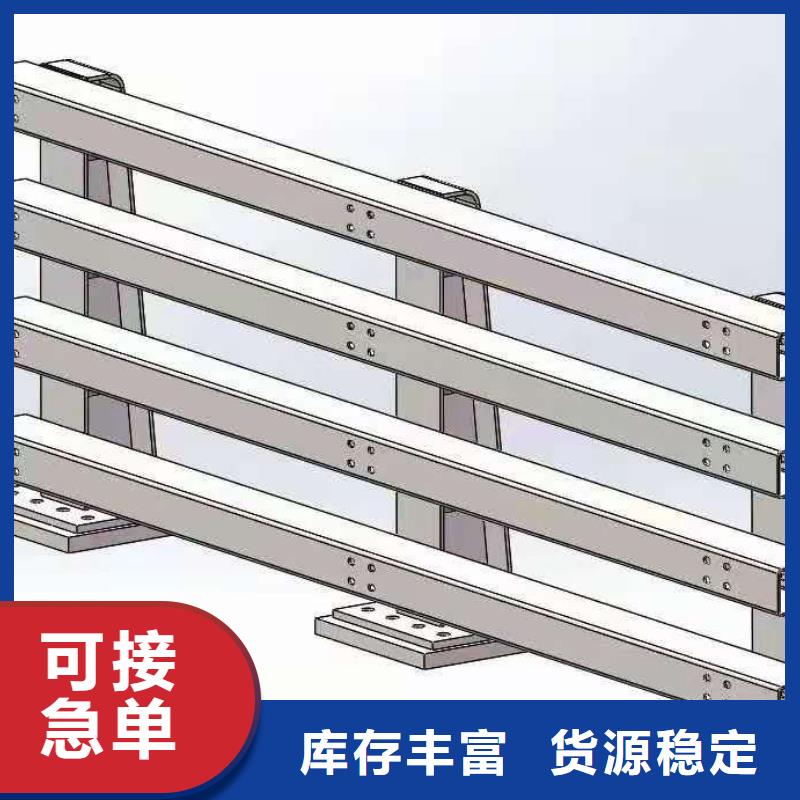 铸造石仿石护栏立柱钢丝绳护栏厂家品质可靠