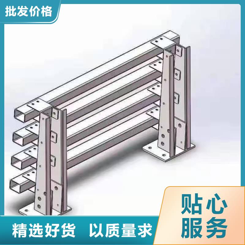 求購鑄造石護欄立柱總代直銷