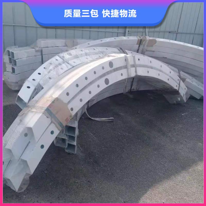 铸造石仿石护栏立柱_灯光护栏厂家厂家售后完善