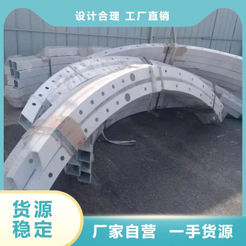 供應(yīng)泰科石立柱價格現(xiàn)貨